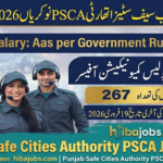 Police Communication Officer Jobs 2026