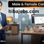 Punjab Public Service Commission PPSC Jobs 2026