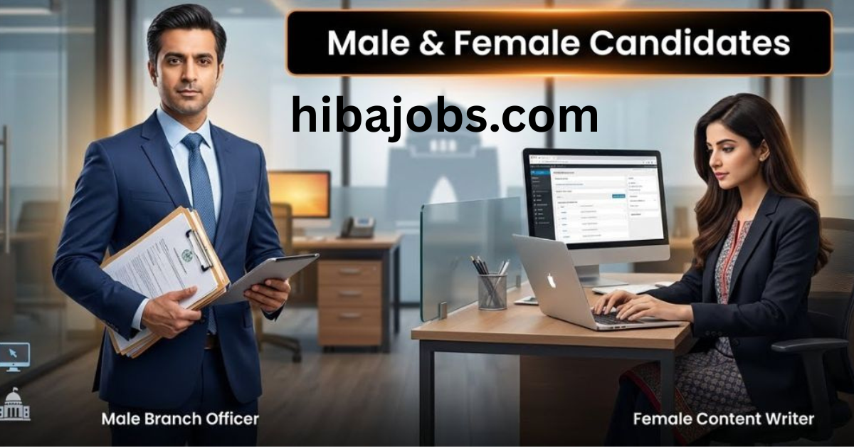 Punjab Public Service Commission PPSC Jobs 2026