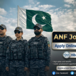 ANF Jobs 2026